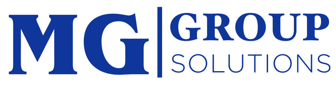 MG Group Solutions
