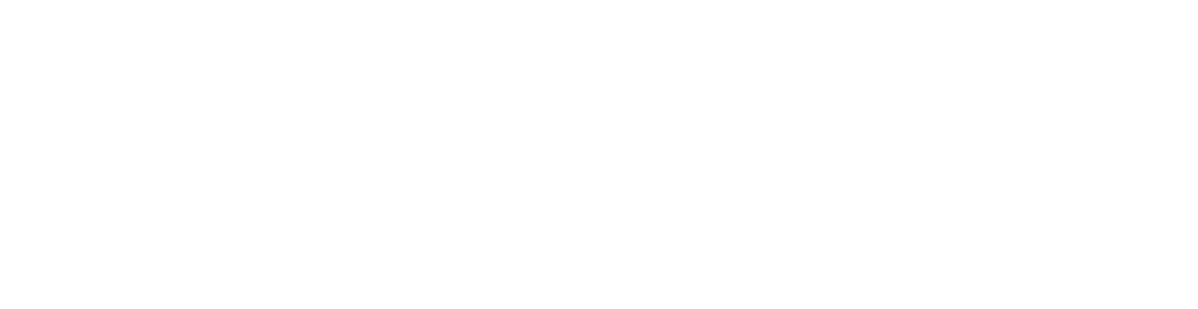 MG Group Solutions